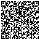 QR code with FTS Life Insurance contacts