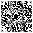 QR code with Top Gun Wrecker Service contacts