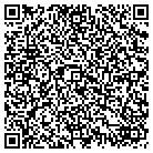 QR code with R & J Construction & Remdlng contacts
