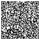 QR code with Trinity University 307 contacts