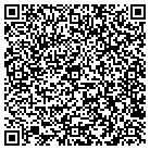 QR code with Russell W Ingram DDS Inc contacts