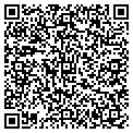 QR code with A R C O contacts