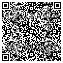 QR code with Monfort Tax Service contacts