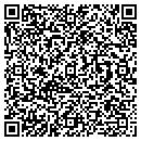 QR code with Congregation contacts