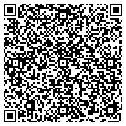 QR code with Colonial Storage Center 212 contacts