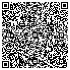 QR code with Home & Ranch Improvement contacts
