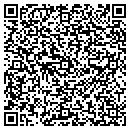 QR code with Charcoal Chicken contacts