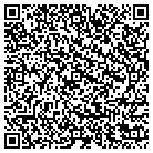 QR code with Kropp Insurance Service contacts