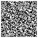 QR code with Burnes Landscaping contacts