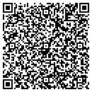 QR code with Auto Team contacts