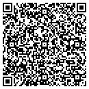QR code with Perry's Mini Storage contacts