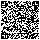 QR code with D W Rosberg DVM contacts