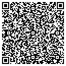 QR code with Precinct 3 Barn contacts