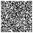 QR code with Satellite Club contacts