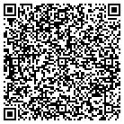 QR code with Stallings Electrical Solutions contacts