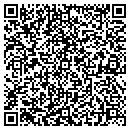 QR code with Robin's Nest Catering contacts