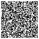 QR code with Davis Entertainment contacts
