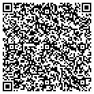 QR code with A N R G D Transportation contacts