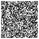 QR code with In-Focus Network Technologies contacts