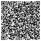 QR code with Seal Fast Weatherstripping contacts