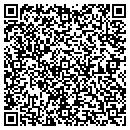 QR code with Austin Auto Headliners contacts