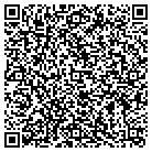 QR code with Bernal's Transmission contacts