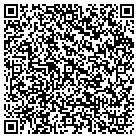 QR code with Brazos Physicians Group contacts