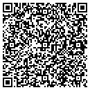 QR code with Jeppie Wilson contacts