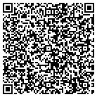 QR code with Kid Puppets and Company contacts