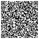 QR code with Transwestern Property Manageme contacts