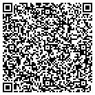 QR code with Joe Swartz Electric Co contacts
