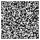 QR code with Camelot Roofing contacts