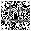 QR code with Dierlam Feed contacts