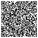 QR code with Sands Day Spa contacts