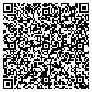 QR code with Public Storage contacts