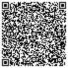 QR code with Drycreek Hobbies contacts