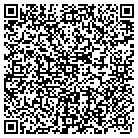 QR code with Literacy Council-Tyler Even contacts