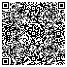 QR code with Mike's Auto & Diesel Service contacts