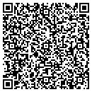QR code with Helix Group contacts