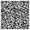 QR code with Cooke's Automotive contacts