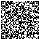 QR code with Texas Circuitry Inc contacts