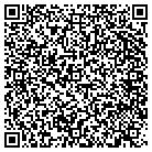 QR code with Robinwood Apartments contacts