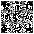 QR code with Top Karaoke contacts