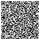 QR code with Christopher Wilson & Assoc contacts