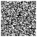 QR code with Leos Cantina contacts