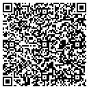 QR code with Antler Satellite contacts