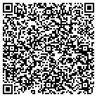 QR code with A S I Sign Systems Inc contacts