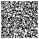 QR code with Salads Delite contacts