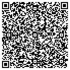 QR code with Advanced Environmental LLC contacts