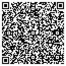 QR code with Dairy Queen contacts
